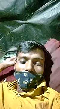 Snapshot of Gyan88 chatting on March 2, 2025, 2:10 pm Gyan88 online show from March 2, 2025, 2:10 pm