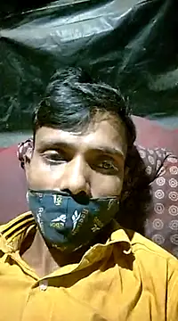 Snapshot of Gyan88 chatting on March 3, 2025, 2:15 pm Gyan88 online show from March 3, 2025, 2:15 pm