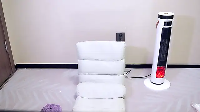 lkjfdsks online show from October 26, 2025, 5:08 pm