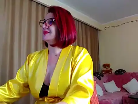 Snapshot of EdithCharm chatting on January 13, 2025, 4:19 pm EdithCharm online show from January 13, 2025, 4:19 pm