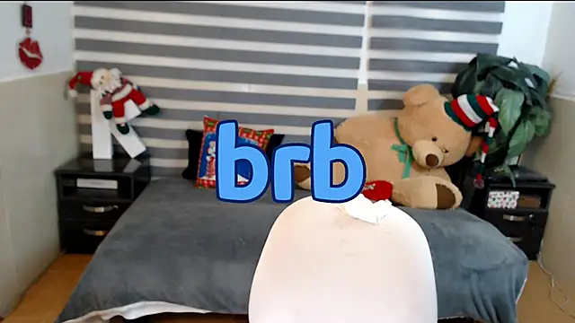 Ana Maria 1606 online show from December 13, 2024, 5:21 pm