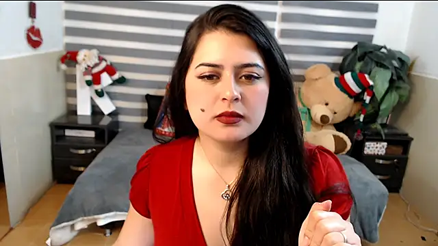 Ana Maria 1606 online show from December 20, 2024, 4:36 pm