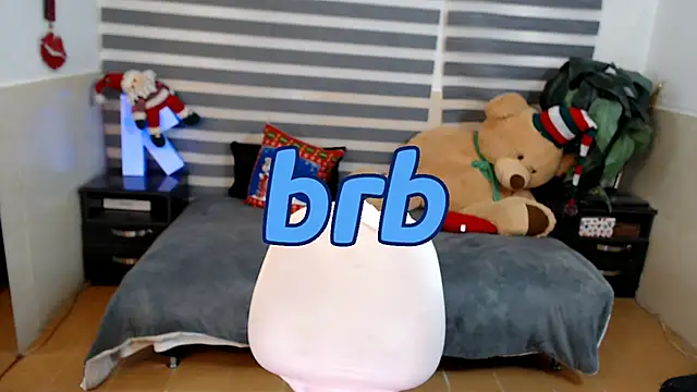 Ana Maria 1606 online show from December 21, 2024, 5:40 pm