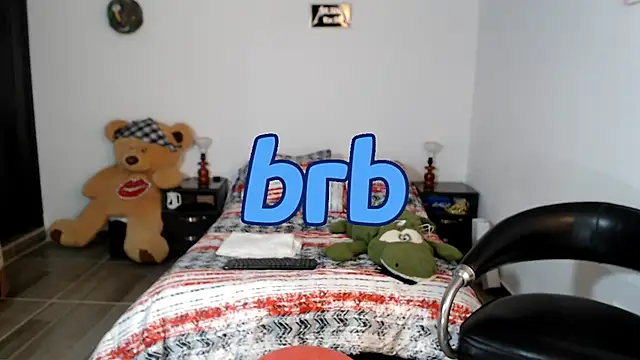 Ana Maria 1606 online show from February 6, 2025, 2:04 pm