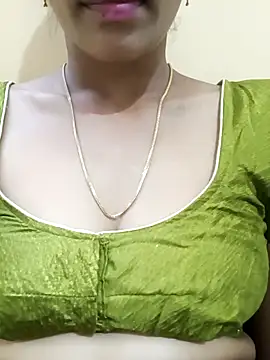 latha telugu online show from November 15, 2025, 3:48 am