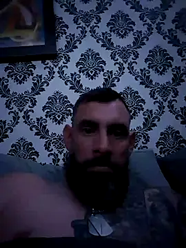 Snapshot of hornycouple6110 chatting on December 12, 2024, 1:28 pm hornycouple6110 online show from December 12, 2024, 1:28 pm