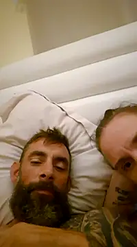 Snapshot of hornycouple6110 chatting on March 8, 2025, 7:53 pm hornycouple6110 online show from March 8, 2025, 7:53 pm