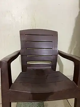 poision51 online show from January 3, 2025, 12:19 pm