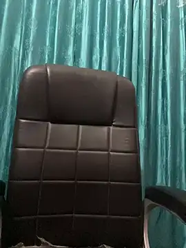 poision51 online show from February 3, 2025, 12:03 pm