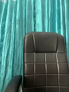 poision51 online show from February 13, 2025, 4:50 pm