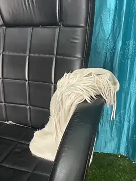 poision51 online show from March 3, 2025, 11:33 am