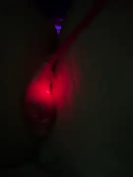 poision51 online show from March 6, 2025, 5:33 pm