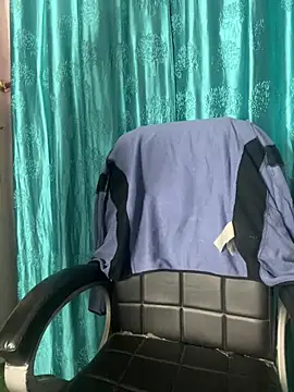 poision51 online show from March 7, 2025, 6:46 am