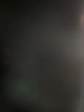 poision51 online show from March 9, 2025, 4:49 am