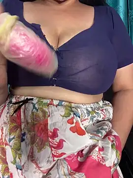 poision51 online show from March 10, 2025, 12:04 pm