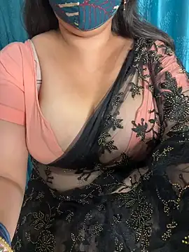 poision51 online show from March 13, 2025, 5:43 am