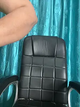 poision51 online show from March 19, 2025, 3:52 am