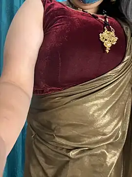 poision51 online show from March 22, 2025, 4:37 pm