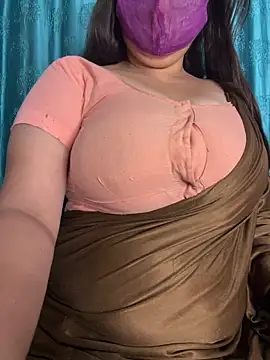 poision51 online show from September 23, 2025, 2:14 am