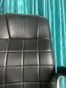 poision51 online show from November 10, 2025, 6:12 am