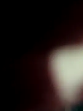 poision51 online show from November 12, 2025, 5:52 am