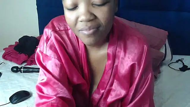 Busty-Londie online show from March 15, 2025, 11:51 am