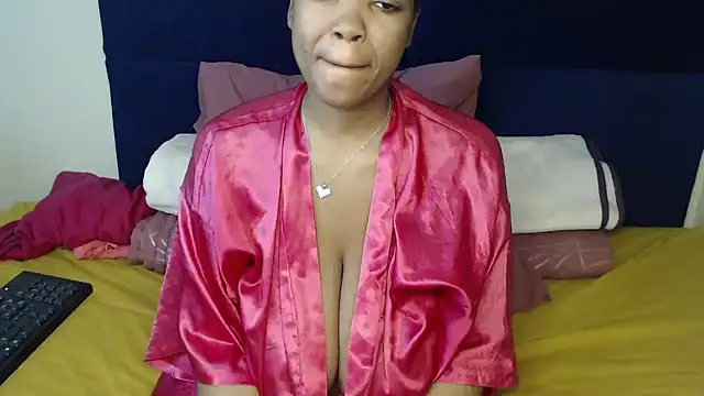 Busty-Londie online show from March 18, 2025, 4:48 pm