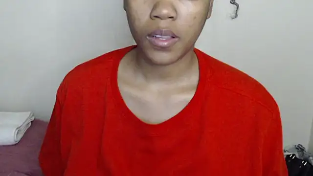 Busty-Londie online show from September 14, 2025, 4:00 am