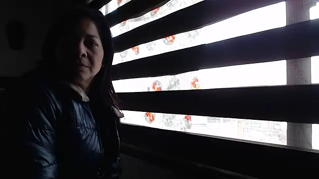 Snapshot of Rachell_111 chatting on March 7, 2025, 4:00 pm Rachell 111 online show from March 7, 2025, 4:00 pm