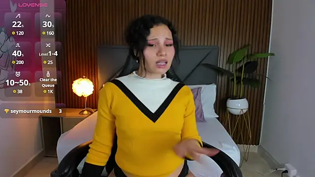 dulce natyy online show from January 28, 2025, 5:11 am