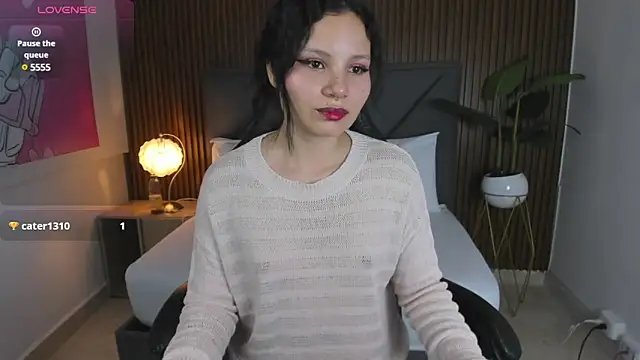 dulce natyy online show from January 31, 2025, 9:05 pm