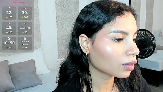 dulce natyy online show from October 15, 2025, 2:11 am