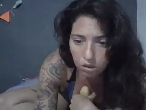 Snapshot of sweetbabyass chatting on December 28, 2024, 2:11 am sweetbabyass online show from December 28, 2024, 2:11 am