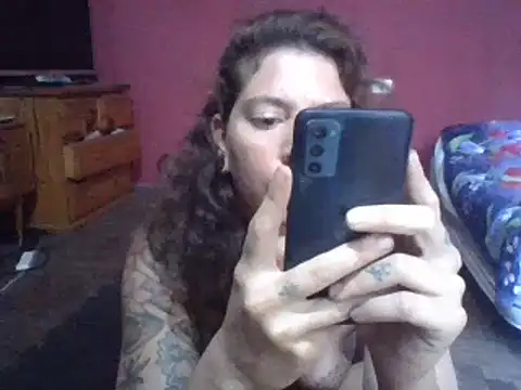 Snapshot of sweetbabyass chatting on March 14, 2025, 7:55 pm sweetbabyass online show from March 14, 2025, 7:55 pm