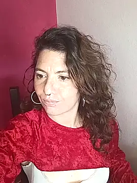 sweetbabyass online show from October 30, 2025, 5:02 pm