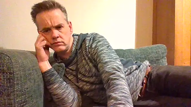 Hectorthyssen1 online show from December 5, 2024, 10:45 pm