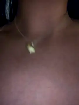 Baby Niels online show from January 11, 2025, 6:23 pm