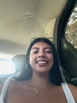 Baby Niels online show from January 14, 2025, 7:53 pm