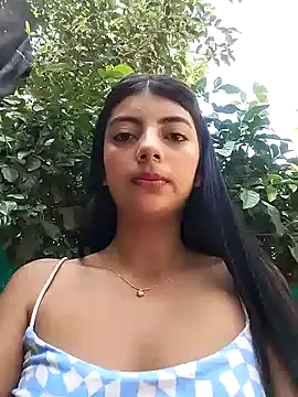 Baby Niels online show from January 18, 2025, 2:44 pm