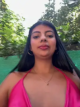 Baby Niels online show from January 22, 2025, 4:12 pm