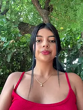 Baby Niels online show from January 28, 2025, 3:25 pm