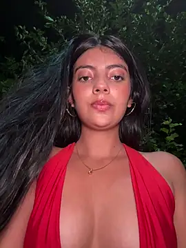 Baby Niels online show from February 8, 2025, 12:38 am