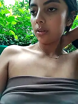 Baby Niels online show from February 11, 2025, 7:05 pm