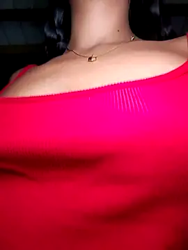 Baby Niels online show from February 16, 2025, 12:41 am