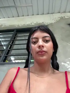 Baby Niels online show from February 22, 2025, 2:30 pm