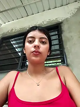 Baby Niels online show from February 22, 2025, 7:47 pm