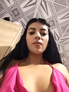 Baby Niels online show from February 25, 2025, 3:38 pm