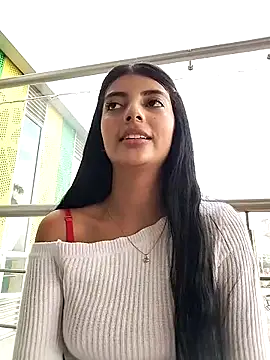 Baby Niels online show from February 25, 2025, 7:25 pm