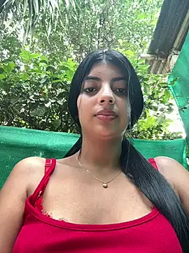 Baby Niels online show from March 3, 2025, 7:39 pm