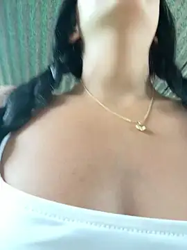 Baby Niels online show from March 4, 2025, 7:01 pm